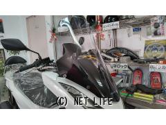 ホンダ PCX125
