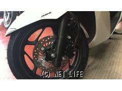 ホンダ PCX125