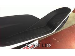 ホンダ PCX125