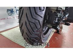 ホンダ PCX125