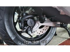 ホンダ PCX125