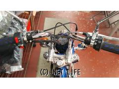 ホンダ ダックス70