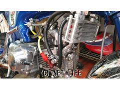 ホンダ ダックス70