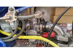 ホンダ ダックス70