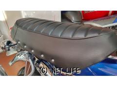 ホンダ ダックス70