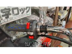 ホンダ ダックス70