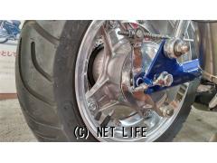 ホンダ ダックス70