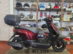 沖縄アダン＊300.302.303.335.336 特注 剣鉈 270mm 青鋼 口金付朴丸柄 特注鞘付 【O378】 | 無銘
