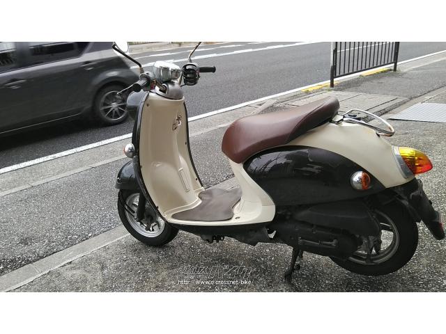クロスバイク　乗れますが、部品取りベースです LetsRide_SirrusX_VMD-750x500.jpg