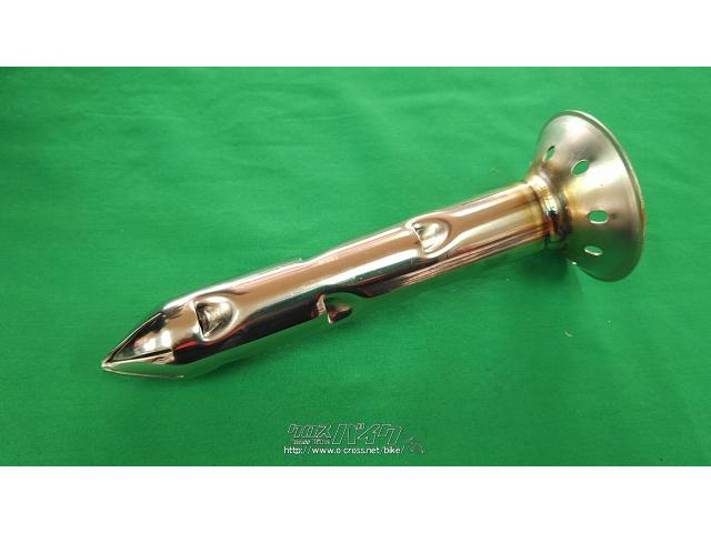 インナーブラン （バラ売り可能） Amazon.co.jp: インナーブラン フェムケアフォーム 100mL約1カ月