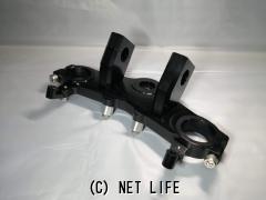 ハンドル・足廻り・CB-Fトップブリッジ・5.258万円・バイクショップ