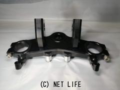 ハンドル・足廻り CB-Fトップブリッジ