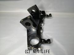 ハンドル・足廻り CB-Fトップブリッジ