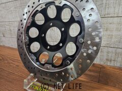 CB750F ブレーキディスク アダプター ディスク付き 2025年最新】Yahoo!オークション -cb750fブレーキディスクの中古品