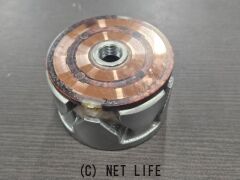 電気系＆制御系 リビルト済みローターコイル
