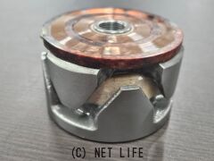 電気系&制御系 リビルト済みローターコイル