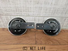 電気系＆制御系 CB-F用・ホンダ純正ホーン