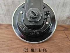 電気系＆制御系 CB-F用・ホンダ純正ホーン