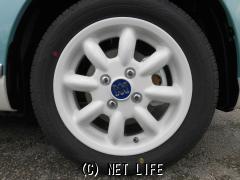 ダイハツ ムーヴキャンバス