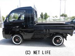 ダイハツ ハイゼットトラック