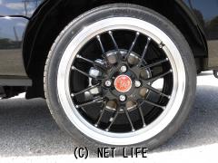 ダイハツ ハイゼットトラック