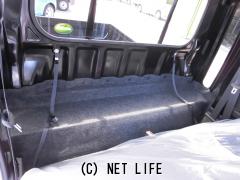 ダイハツ ハイゼットトラック