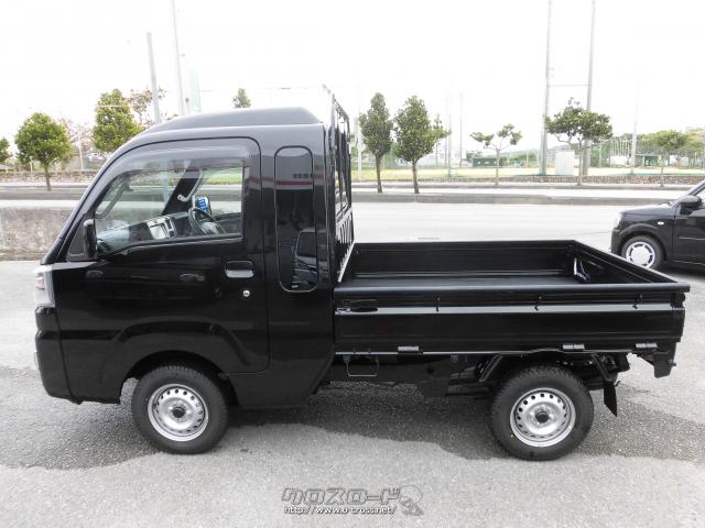 ダイハツ ハイゼットトラック