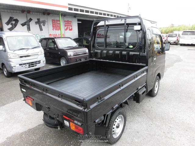 ダイハツ ハイゼットトラック