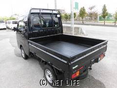ダイハツ ハイゼットトラック
