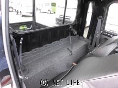 ダイハツ ハイゼットトラック