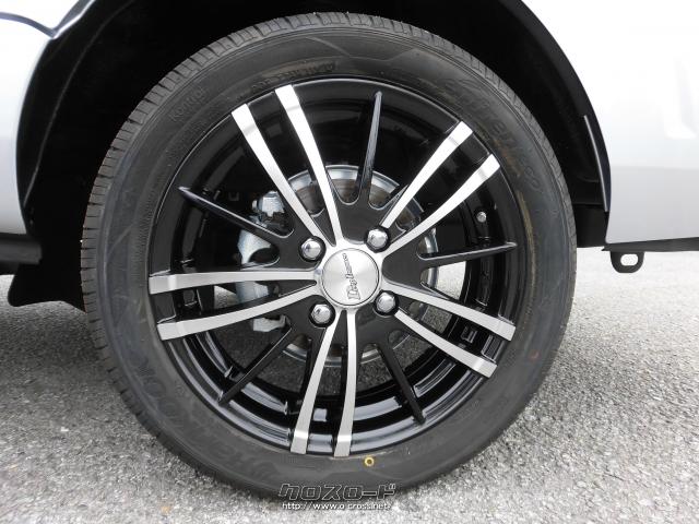 ダイハツ ハイゼットトラック