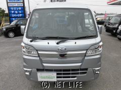 ダイハツ ハイゼットトラック