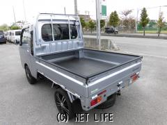 ダイハツ ハイゼットトラック