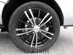 ダイハツ ハイゼットトラック