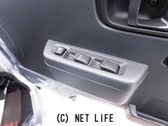 ダイハツ ハイゼットトラック