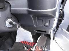 ダイハツ ハイゼットトラック