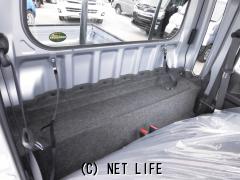 ダイハツ ハイゼットトラック