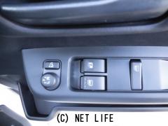 ダイハツ ハイゼットデッキバン