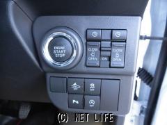 ダイハツ ハイゼットデッキバン