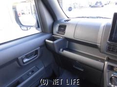 ダイハツ ハイゼットデッキバン