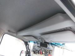 ダイハツ ハイゼットデッキバン