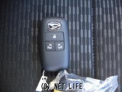 ダイハツ ハイゼットデッキバン