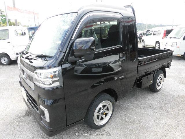 全国送料無料☆新品4本☆S6ブロンズ 13×4J+43☆エブリイ ハイゼット スズキが新型「フロンクス」のカスタマイズカーや「スイフトスポーツ