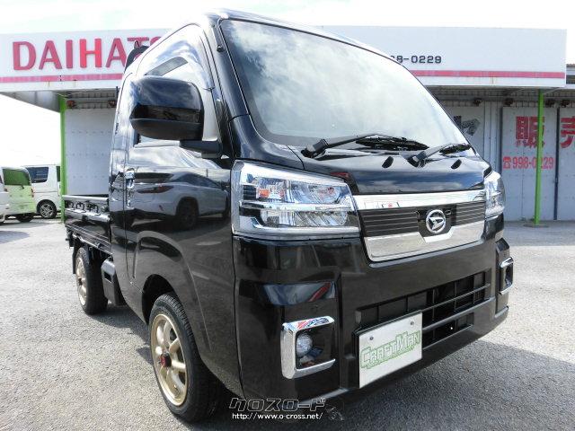 埼玉県深谷市　アルジェノン RX1 軽バン 軽トラック ホイール PCD100 145R12 4本セット 軽量ホイール ワタナベタイプ キャリー エブリイ 在庫ありの場合即納】4本セット RS Watanabe F8F TYPE 12×4.5J +43 4H