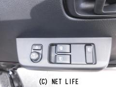 ダイハツ ハイゼットトラック