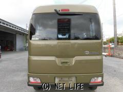 ダイハツ アトレー