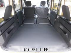 ダイハツ アトレー