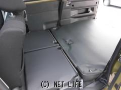 ダイハツ アトレー