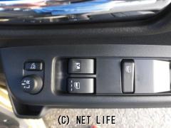 ダイハツ アトレー