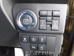 ダイハツ アトレー